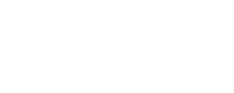 Felice司法書士事務所