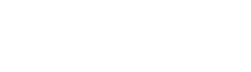 03-6802-7250